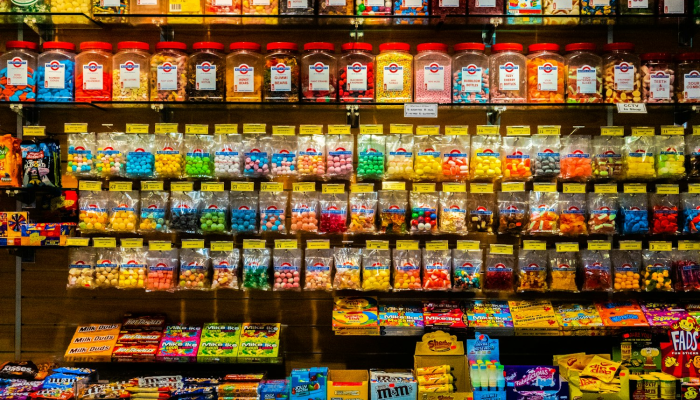 辅助开挂工具“新讯奇麻将可以开挂吗”开挂(透视)辅助教程 辅助开挂工具“新讯奇麻将可以开挂吗”开挂(透视)辅助教程