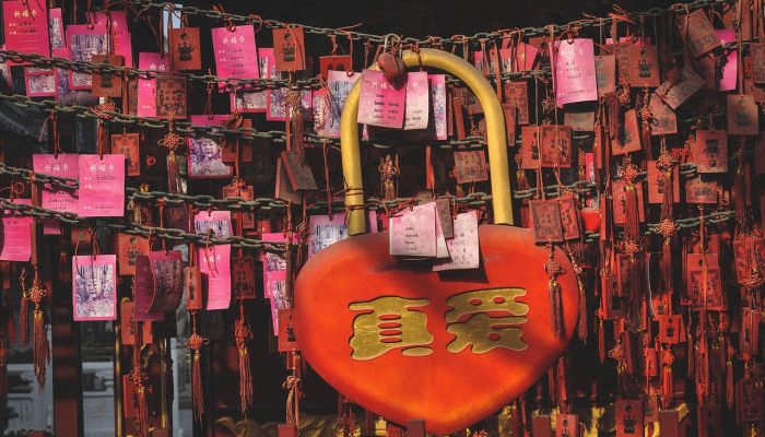 辅助神器“多乐跑得快小程序私人场开挂”开挂(透视)辅助教程