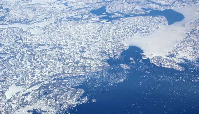 辅助开挂工具“新金龙哪里有透视挂”详细分享装挂步骤