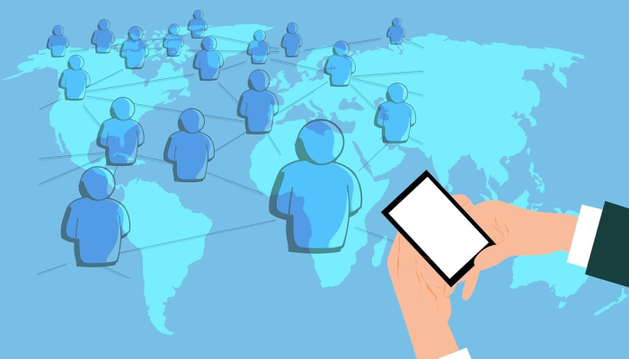 实测教程”wepoker辅助挂作弊挂透视”【透视软件教程分享】 实测教程”wepoker辅助挂作弊挂透视”【透视软件教程分享】