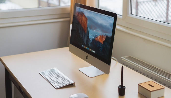 辅助开挂神器“天天爱二十三张开挂器”开挂详细教程