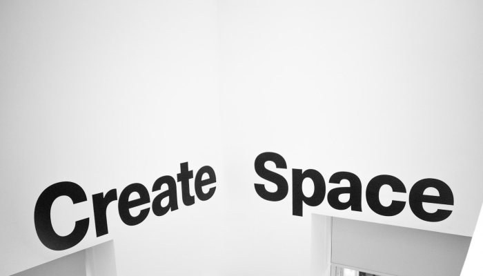 玩家实测“德扑之星开挂技巧”分享用挂教程