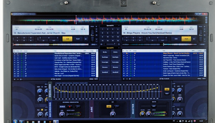 辅助神器“微乐跑得快开挂视频”(透视)其实确实有挂