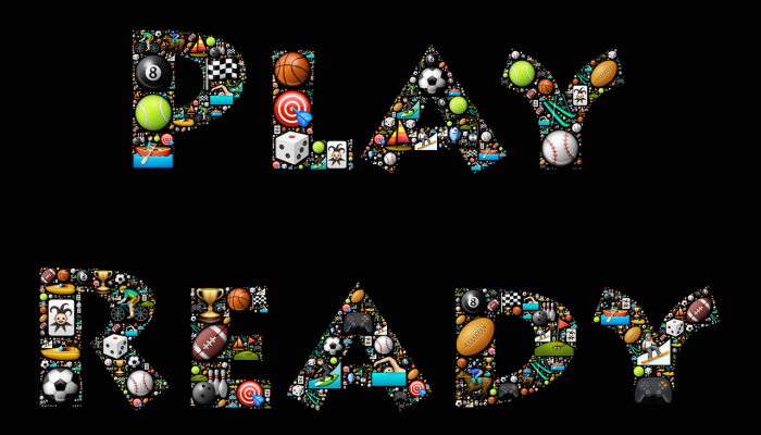 开挂辅助工具“大头十三水怎么开挂”开挂(透视)辅助教程