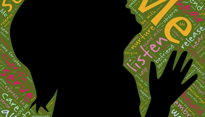 限时分享“龙港麻将有挂吗”开挂详细教程