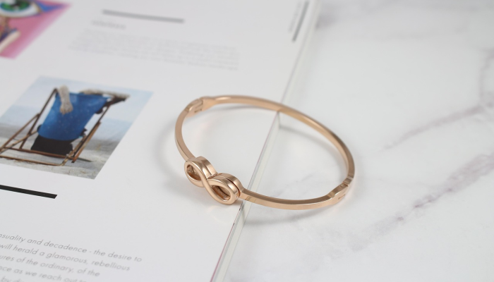 辅助神器“中至吉安麻将开挂教程”(透视)其实确实有挂