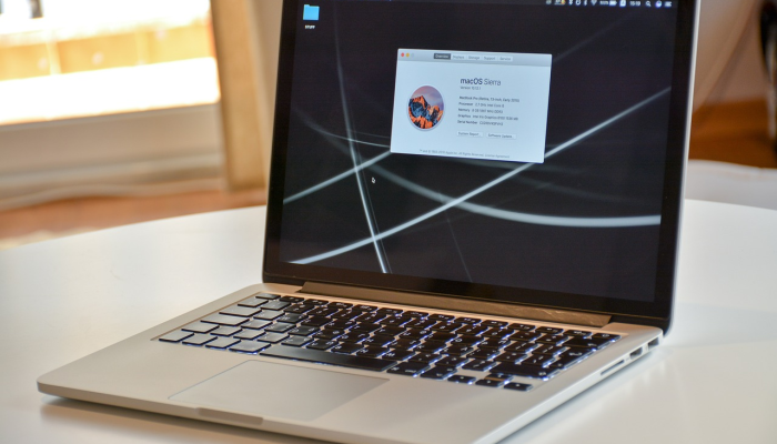 辅助神器“天天比鸡可以买挂吗”(透视)其实确实有挂