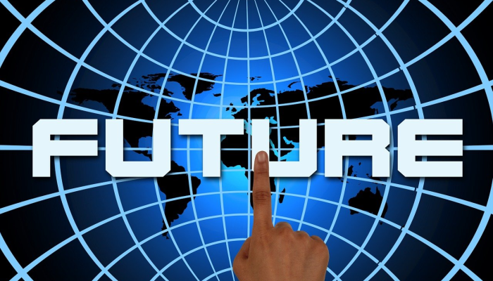 辅助开挂神器“功夫川麻作弊透视”开挂详细教程