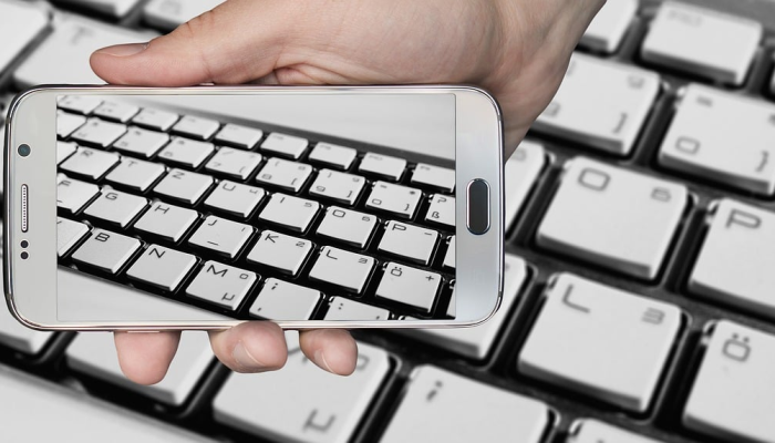 辅助神器“微乐海南麻将万能开挂器免费”开挂(透视)辅助教程