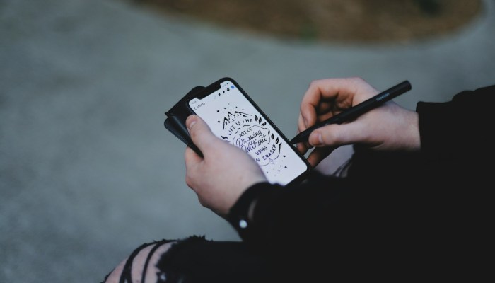 玩家实测“哈灵麻将开挂神器”分享必要外挂教程