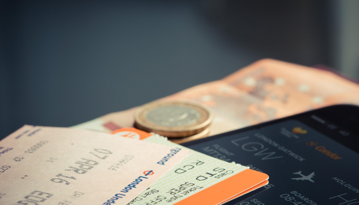 万能开挂辅助“财神十三张到底有透视挂吗”详细分享装挂步骤 万能开挂辅助“财神十三张到底有透视挂吗”详细分享装挂步骤