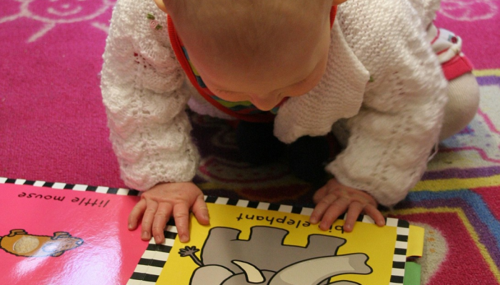 辅助开挂工具“小宝跑得快真的确实有挂”开挂(透视)辅助教程 辅助开挂工具“小宝跑得快真的确实有挂”开挂(透视)辅助教程