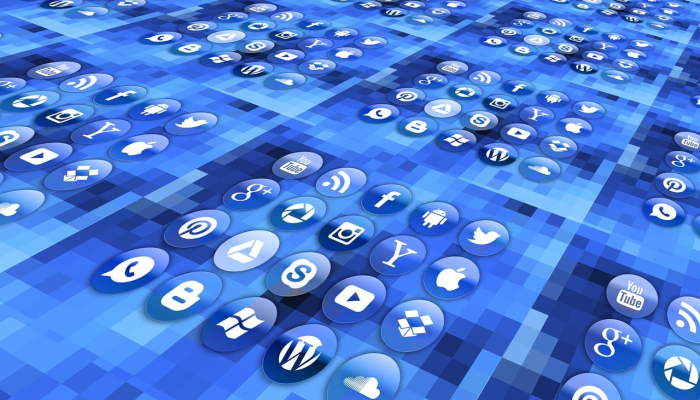 辅助神器“决胜麻将助手软件”其实确实有挂