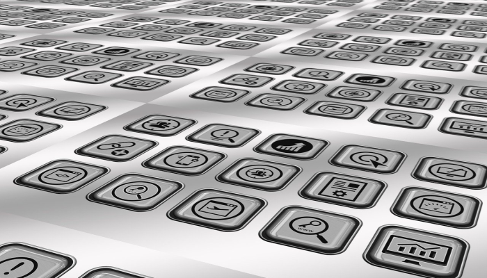 实测教程”中至窝龙辅助专用神器”【透视软件教程分享】