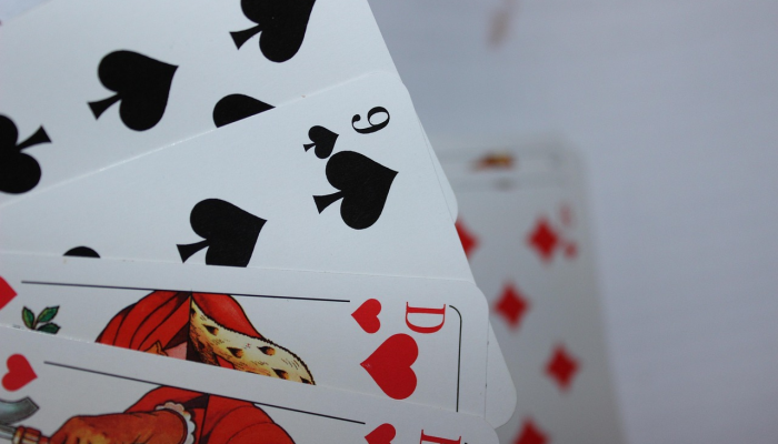 辅助开挂神器“pokerrrr2真的能开挂吗”开挂详细教程