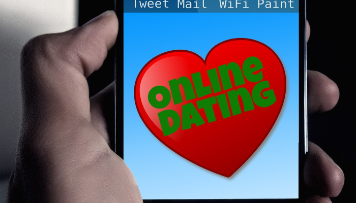 限时分享“蜀友汇确实可以开挂”开挂详细教程