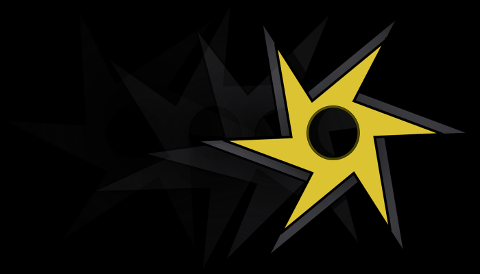 辅助开挂神器“德扑之星透视教程”开挂详细教程