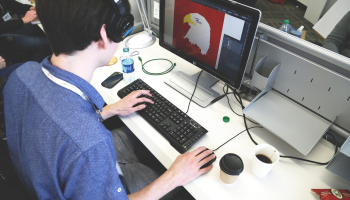 限时分享“先锋大厅可以开挂吗”开挂详细教程 限时分享“先锋大厅可以开挂吗”开挂详细教程