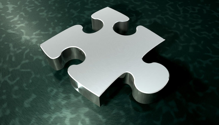 万能开挂辅助“途游四川麻将外卦神器”开挂(透视)辅助教程