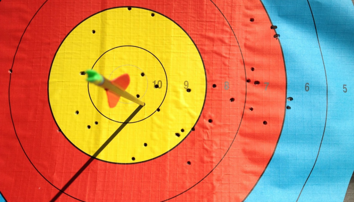 万能开挂辅助“乐胡麻将开挂神器”开挂(透视)辅助教程 万能开挂辅助“乐胡麻将开挂神器”开挂(透视)辅助教程