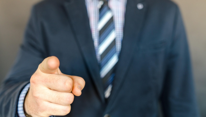 限时分享“wpk俱乐部有透视开挂”开挂详细教程