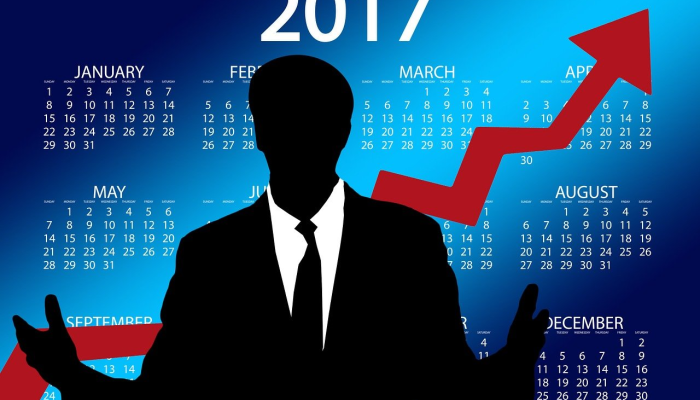 独家辅助解答“天天牌友会免费挂安装”太坑了真的有挂 独家辅助解答“天天牌友会免费挂安装”太坑了真的有挂