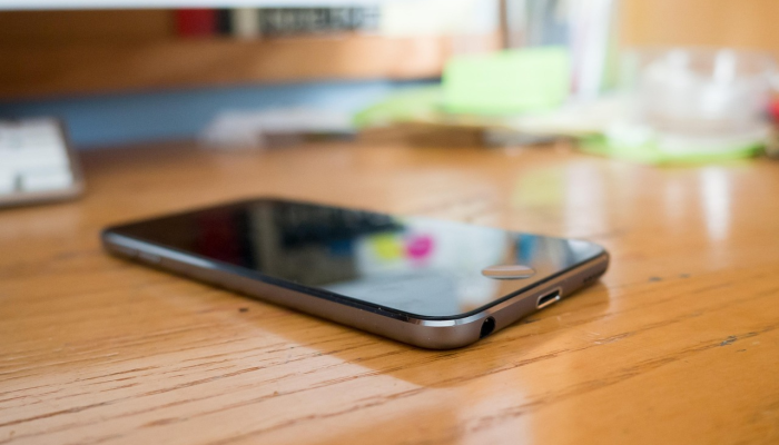 开挂辅助工具“微乐锄大地开挂神器下载”其实确实有挂