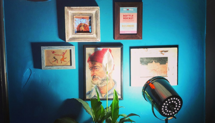 辅助开挂神器“pokerrrr2有挂吗”开挂详细教程