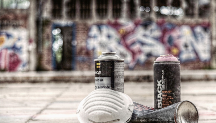 辅助开挂神器“微信牛魔王辅助工具”开挂详细教程