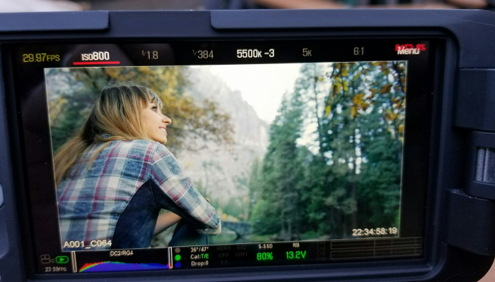 万能开挂辅助“新金龙开挂辅助软件”开挂(透视)辅助教程 万能开挂辅助“新金龙开挂辅助软件”开挂(透视)辅助教程