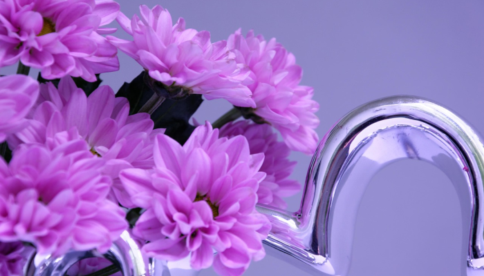 必看教程“开心联盟有没有挂辅助+透视挂(开挂)2026必备 必看教程“开心联盟有没有挂辅助+透视挂(开挂)2026必备