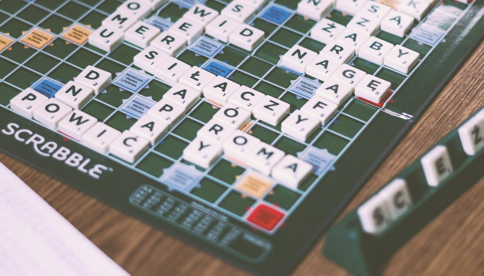 万能开挂辅助“哈灵麻将万能开挂器”详细分享装挂步骤