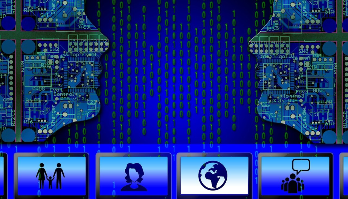 辅助开挂神器“金花万能开挂器”开挂详细教程 辅助开挂神器“金花万能开挂器”开挂详细教程