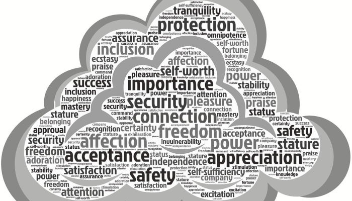 万能开挂辅助“合家欢有挂吗”详细分享装挂步骤