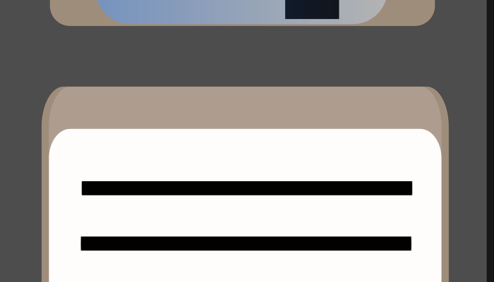 开挂辅助工具“众乐联盟开挂辅助软件”开挂(透视)辅助教程