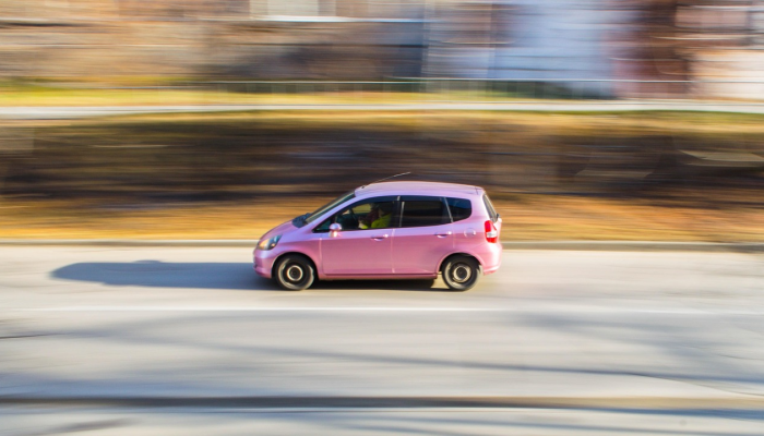 限时分享“金杯竞技能不能开挂”开挂详细教程