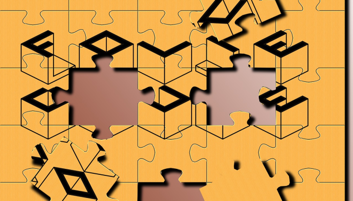 必看教程“9人拼三张是不是有挂”确实可以使用辅助