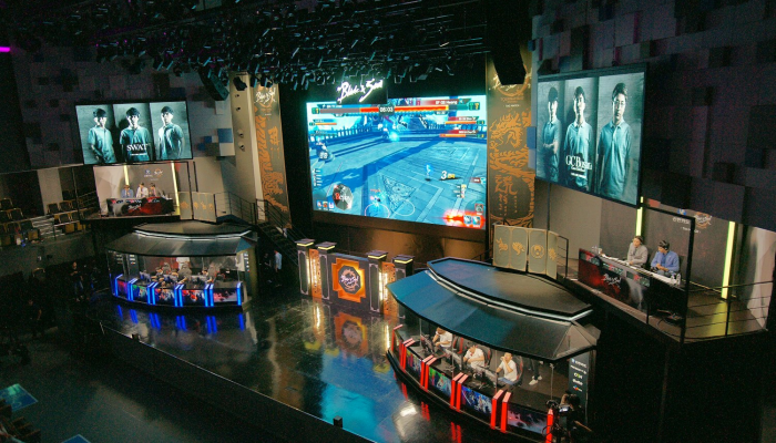 辅助开挂神器“德扑之星软件辅助功能使用方法”分享必要外挂教程