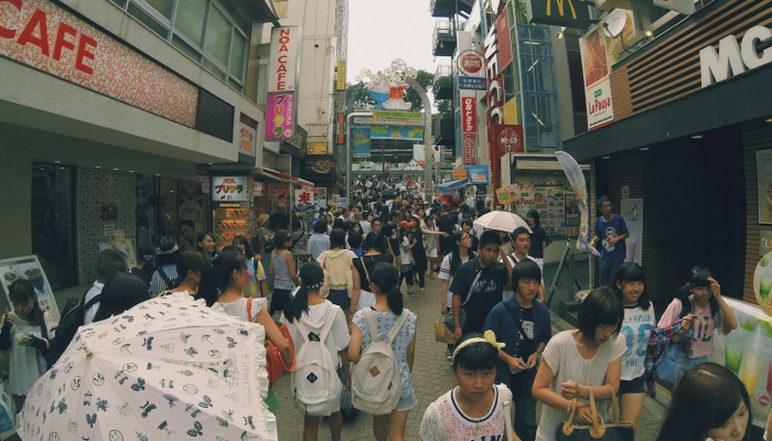 实测教程”山水云南麻将到底可以开挂吗”分享必要外挂教程