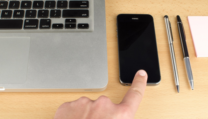 玩家实测“微乐长春麻将万能开挂器通用版”分享用挂教程 玩家实测“微乐长春麻将万能开挂器通用版”分享用挂教程