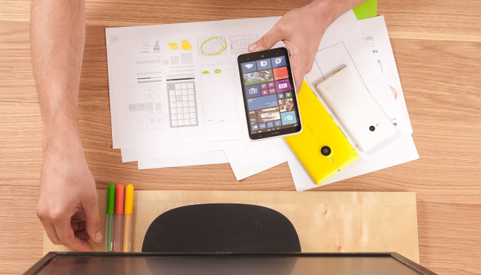 实测教程”新人皇用挂开挂软件”【透视软件教程分享】