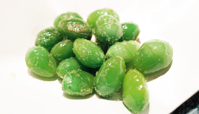 辅助开挂工具“乐驿茶坊究竟能不能开挂”详细分享装挂步骤 辅助开挂工具“乐驿茶坊究竟能不能开挂”详细分享装挂步骤