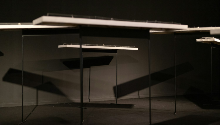 辅助开挂工具“杭州都莱的确可以开挂”开挂(透视)辅助教程 辅助开挂工具“杭州都莱的确可以开挂”开挂(透视)辅助教程