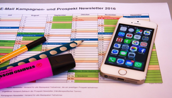 辅助开挂神器“wepoker真的有辅助买吗”分享必要外挂教程