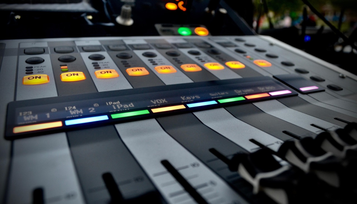 限时分享“功夫川麻辅助挂”开挂详细教程