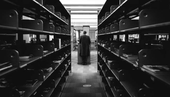 独家辅助解答“微乐长沙麻将能不能开挂+透视挂(开挂)2026必备