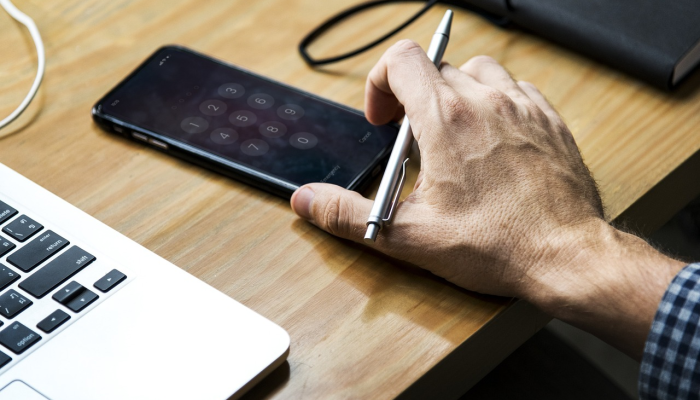 实测教程”兴动互娱最强辅助神器”【透视软件教程分享】 实测教程”兴动互娱最强辅助神器”【透视软件教程分享】