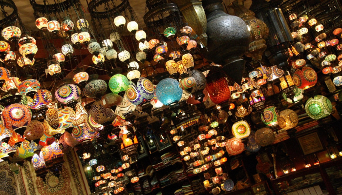 限时分享“老码头茶馆真的有挂吗”开挂详细教程