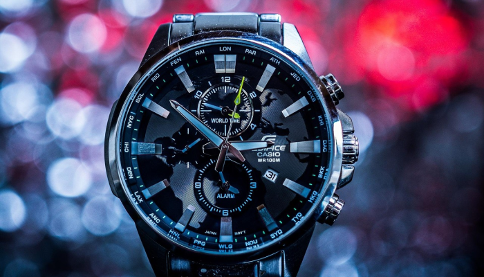 开挂辅助工具“威信茶馆跑得快怎么开挂”(透视)其实确实有挂