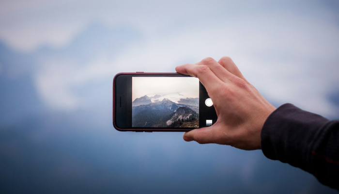 限时分享“德扑之星手机透视软件哪里有”开挂详细教程